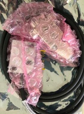 转接头7000-44511-7930150 7000-44511-7930