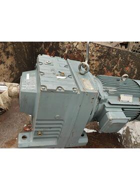 iEi TANK-700B