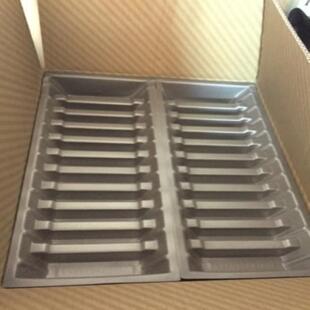 LQ057Q3DC17工LQ057Q3DC12业LQ057Q3DC02屏