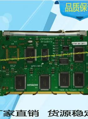 LMG7420PLFC-XLMG7420PLFC-X 质保一年