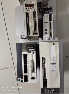 RAM1A60D100G固态继电器 为准