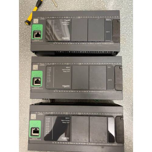 康耐视 COGNEX VIDEO MIXER II REV-