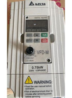 拆机倍福CX1010-0011 CX1100-0002