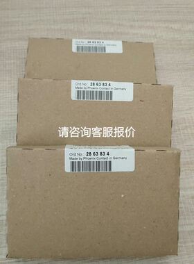 LG K14P1-DRS k10s1 实物照片成色如图，拆机议价