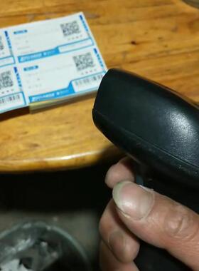 出E+H电导率传感器CLS16D-9Y1P1如图实物拍