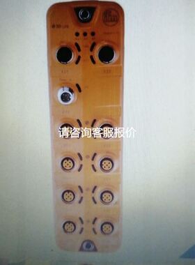 汇川PN版驱动器&mdash;6.0KW，+IS620FT021I+原装议价