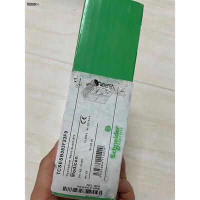 百格拉驱动器TLC532F拆机包好