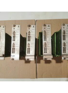 OMRON S8VM10024DC开关电源DC24V 4.5A100W进口拆机