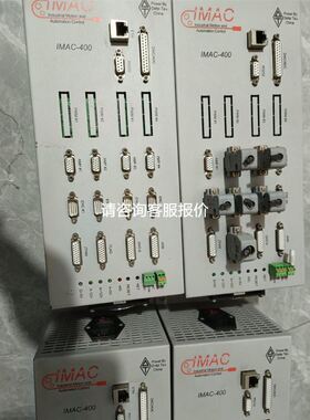 现货促销 皮尔兹 312435 PSSU K F FCU 实物照片议