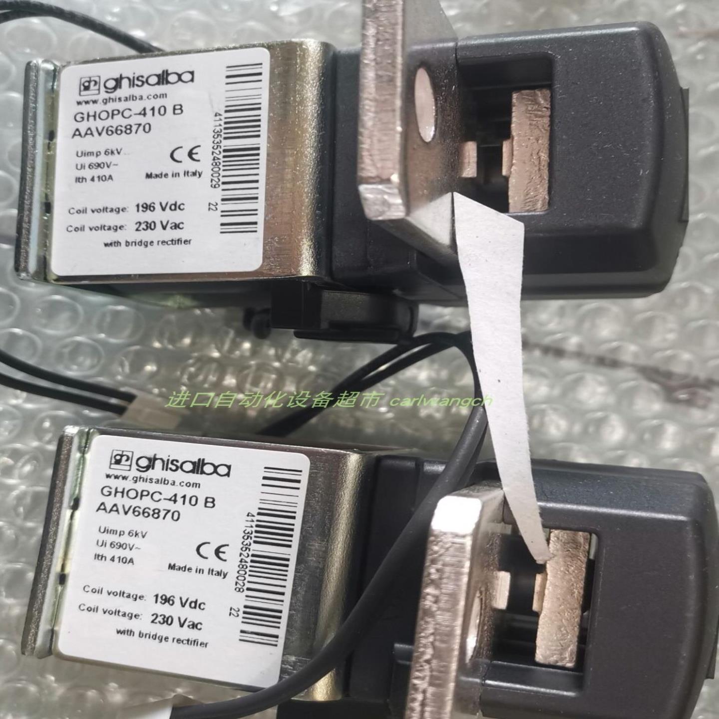 WAYCON LRW2-F-10-S-10M电阻HYDAC TFP106-000温度传感器