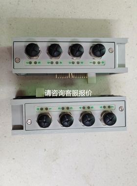 WL100L-E1131，货号6030711，，议价