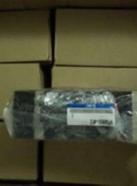 销售   VFS6100-4FZ  VFS4600-2FZ   VVFS4000-22A