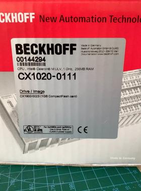 VT-MSRA1-1-10/VO/0 R901197784 放大器