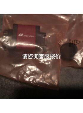 易福门SV4504流量计议价