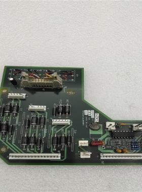 LUMINOME TER INTERF ACE 45001-02 C4218  5002027