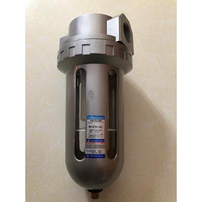 普洛菲斯PFXGP4501TMA PFXGP4501TAAC TAD TMD GP-45