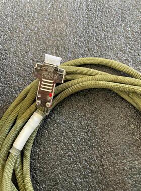 35XNN51 KAR-BX17M-AD 伺服电机编码器AB电机编