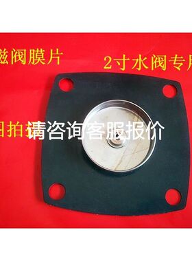 原装流量计开关PFMB7501/102/202-N/F04/06-A/B/C/D/E
