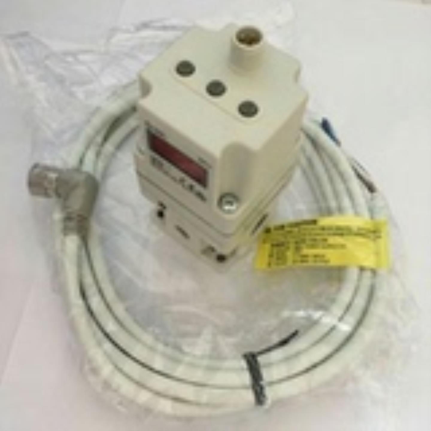 现货ITV2050-31N2BN4 ITV1050-31N2N4