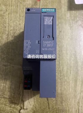 FESTO PRMZ-5-M5-10 30250 PRMZ-5-M5-4 30244议价