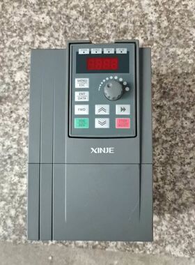 PST3 24VDC 3s皮尔兹继电器27076394拆