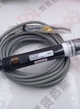 现货10个HoneywellPH复合电极DL2-742-0002 DL2-742-0001