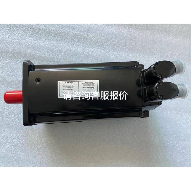 NT30C-ST141-V1,议价