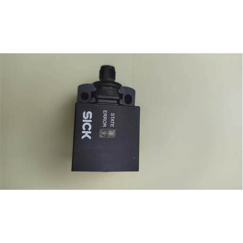 英威腾750W伺服驱动SV-DA200-0R7-2-NO正