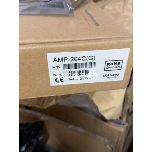 CPU模块 Q02CPU Q02UCPU Q02HCPU议价