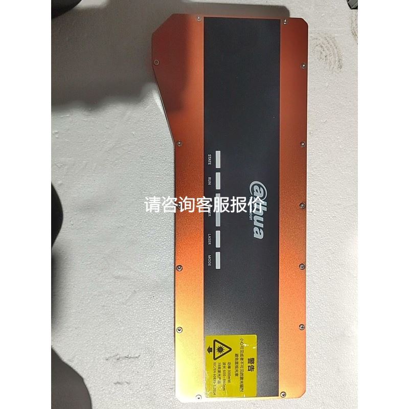 灰点工业相机GS3-PGE-91S6C-C GS3-PGE-91S6M-C 910万像素询