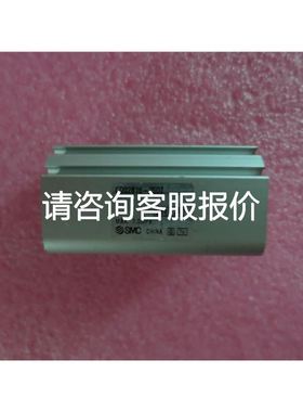 梅特勒电极，型号CH-8902东西如图，实物拍摄，售出不退不议