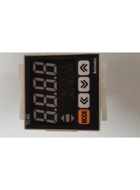 全新EUROTHERM欧陆温控器2408F/CC/VH/H7/C7/WP/XX/PB/XX/ENG