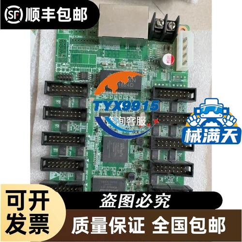 电磁阀VQ110-5LO 50 VQ110-5GB 8
