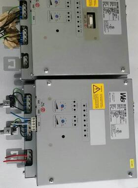 威纶触摸屏MT6100iV5WV V3WV V2WV TK6100i v5wv TK6102i