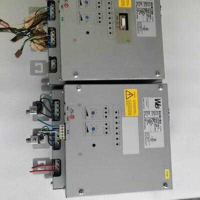 威纶触摸屏MT6100iV5WV V3WV V2WV TK6100i v5wv TK6102i