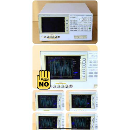 7MBI75N-060富士IPM模块 一手拆机 功能正常 单