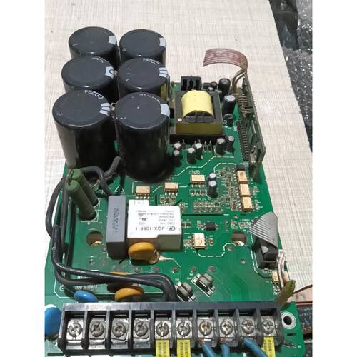 50107499 劳易测传感器HRTR 53/66-S8，全