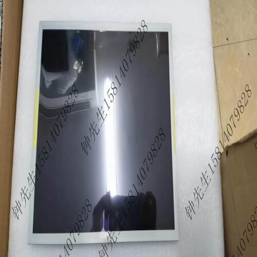 NL10276AC30-52C显示屏NECNEC150英寸lcd液晶模组现货供应