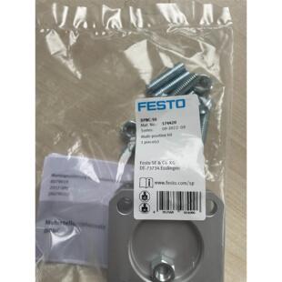 S04G 148977 PSC80F 巴鲁夫BALLUFF接近开关BESM12MG