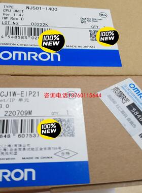 Sew-Eurodrive Cfm112l / Br / T议价