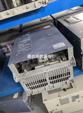 传感器HTB18-A1G2BB HTB18-B1G2BB HSE18-B1G2BA议价