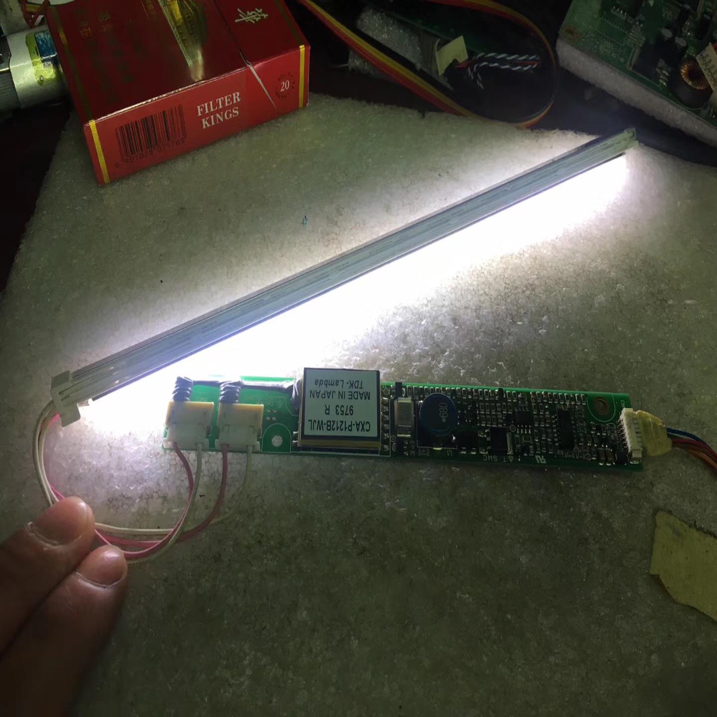 CXA-P1212B-WJL 9753 RCXA-P1212B-WJL 9753 R