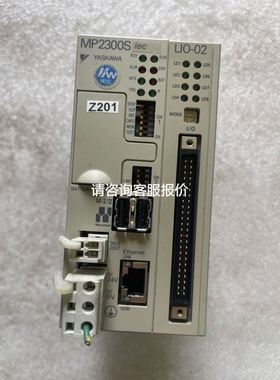 和泉红色急停开关 AB6E-3BV01PRM 急停开关 (A议价