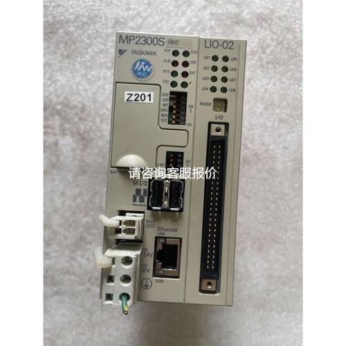 和泉红色急停开关 AB6E-3BV01PRM 急停开关 (A议价