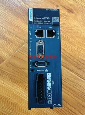 TM2AMM6HTPLC模块，功能包好