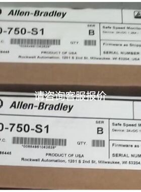 IC200KIT001 GE 原装现货 欢迎新老顾客前来咨询议