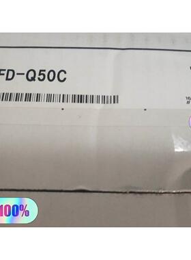 图尔克TURCK 模块 SDNB-40A-0004