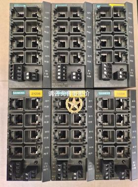 ABBA直线导轨 滑块轴承BRC15RO BCF00815852议价