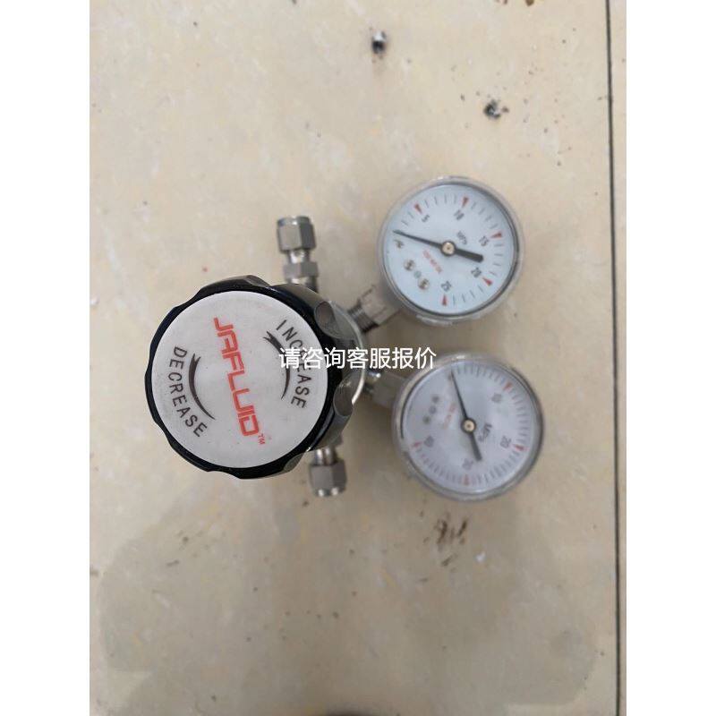 研控步进驱动器，2D35M，现货四台，口罩机拆机件，成色新，