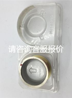 FESTO费斯托压力传感器 553146 SPAB-B2R-G18-2P-M8